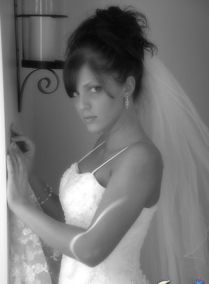 Bride Pics